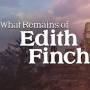 what_remains_of_edith_finch.jpg