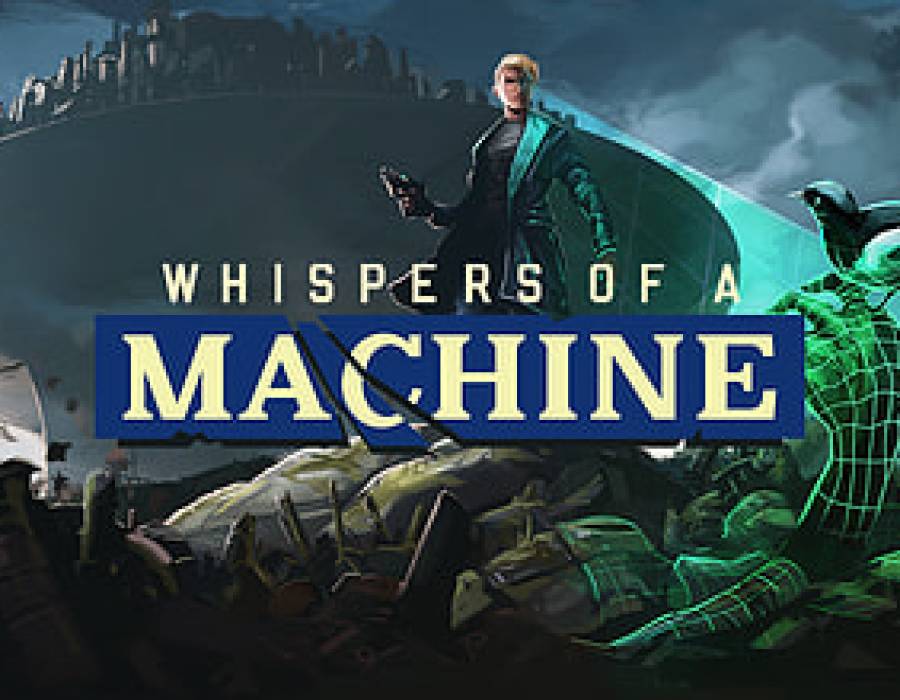 whispers_of_a_machine.jpg