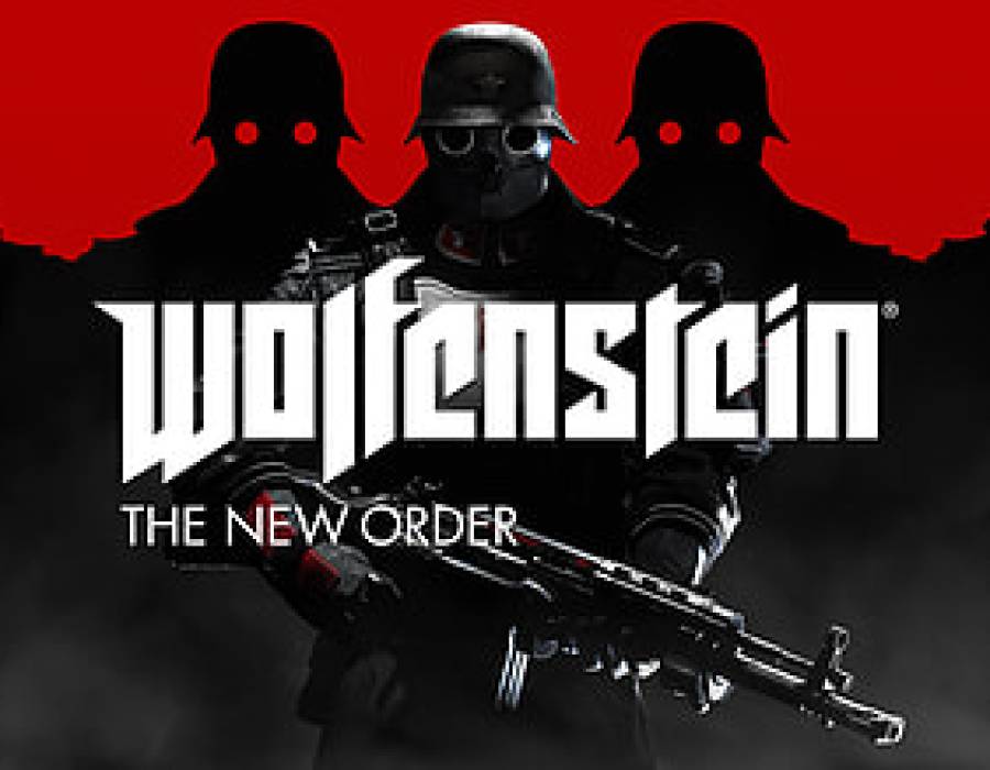 wolfenstein_the_new_order.jpg