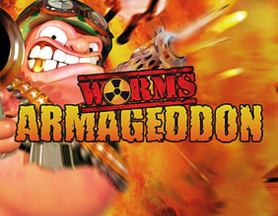 worms_armageddon.jpg