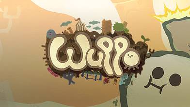 wuppo.jpg