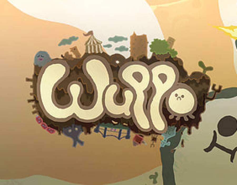 wuppo.jpg