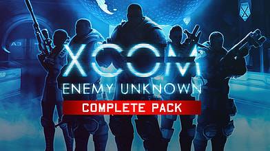 xcom_enemy_unknown_complete_pack.jpg