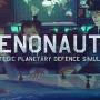 xenonauts.jpg