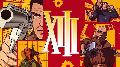 xiii.jpg