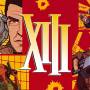 xiii.jpg