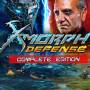 xmorph_defense_complete_edition.jpg