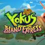 yokus_island_express.jpg