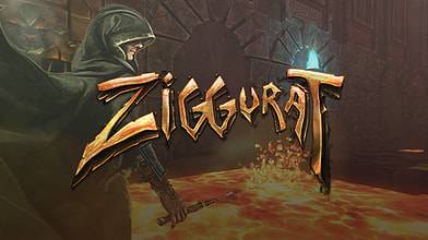 ziggurat.jpg