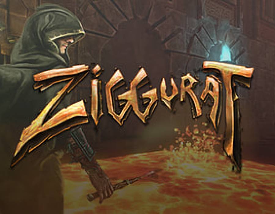 ziggurat.jpg