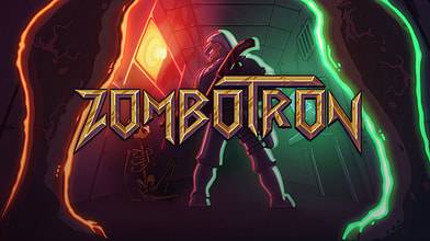 zombotron.jpg