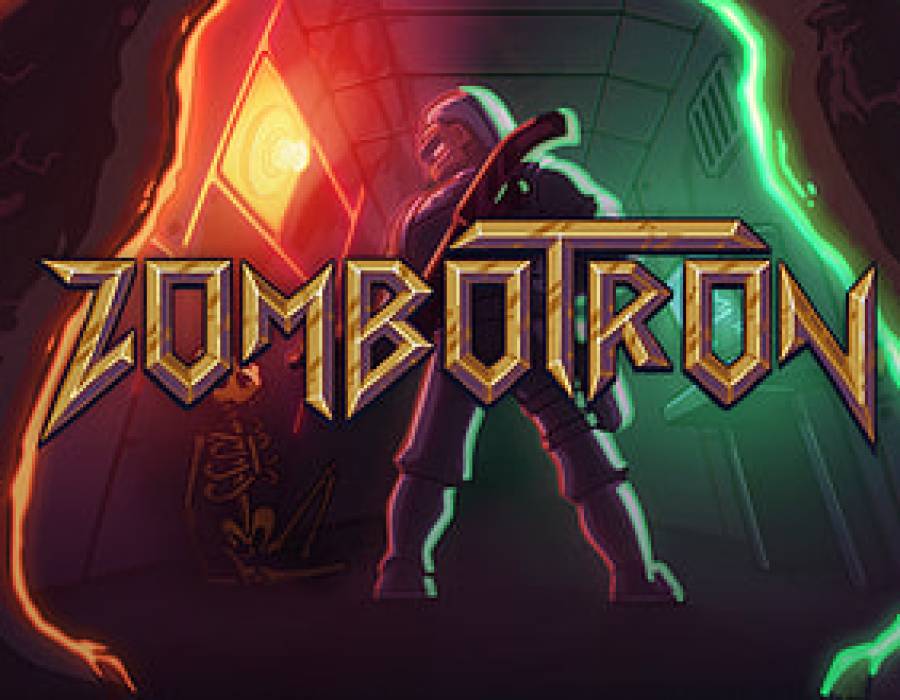 zombotron.jpg